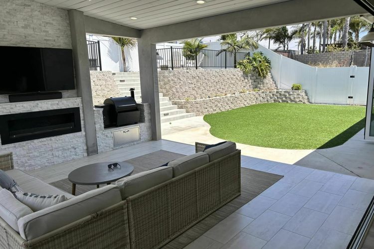 349834767_795244552183954_2496880788308612302_n